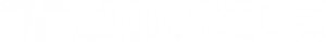 Taimaz