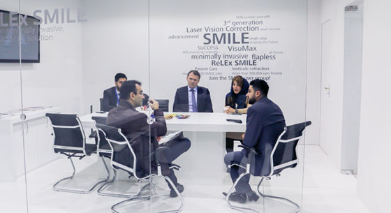شرکت پیشگامان صنعت تایماز - pishgaman sanat taimaz co-مشاوره فنی پروژه های مراکز درمانی و بیمارستانی