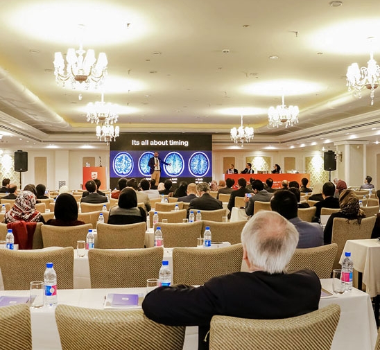 education-and-training شرکت پیشگامان صنعت تایماز - pishgaman sanat taimaz co
