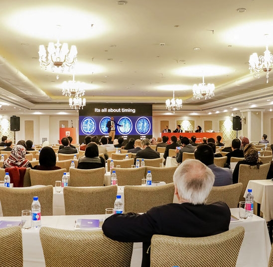 education-and-training شرکت پیشگامان صنعت تایماز - pishgaman sanat taimaz co