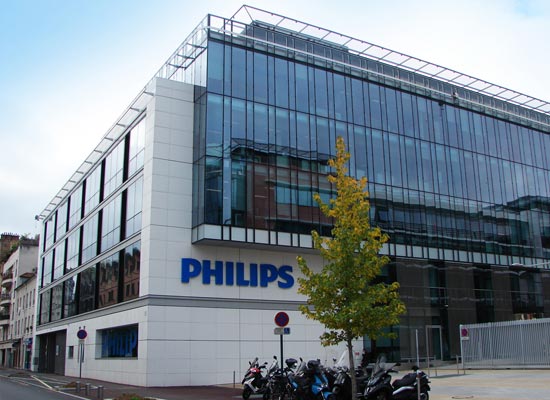 philips