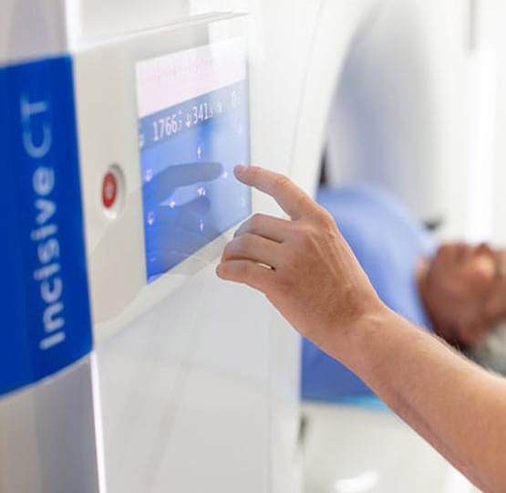 aptreyx xray vision customer gaurentee
